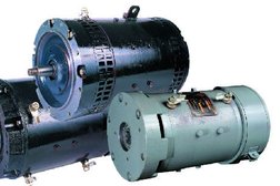 Ремонтная компания Альфа сервис НН, с рейтингом 4.7 - находится по адресу Нижний Новгород, Московское шоссе, 83а к1 