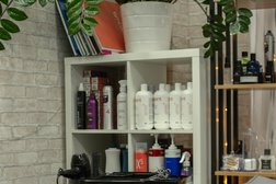 Парикмахерская Вежливые Люди, с рейтингом 5 - находится по адресу Московская область, Наро-Фоминск, Пионерский переулок, 2 