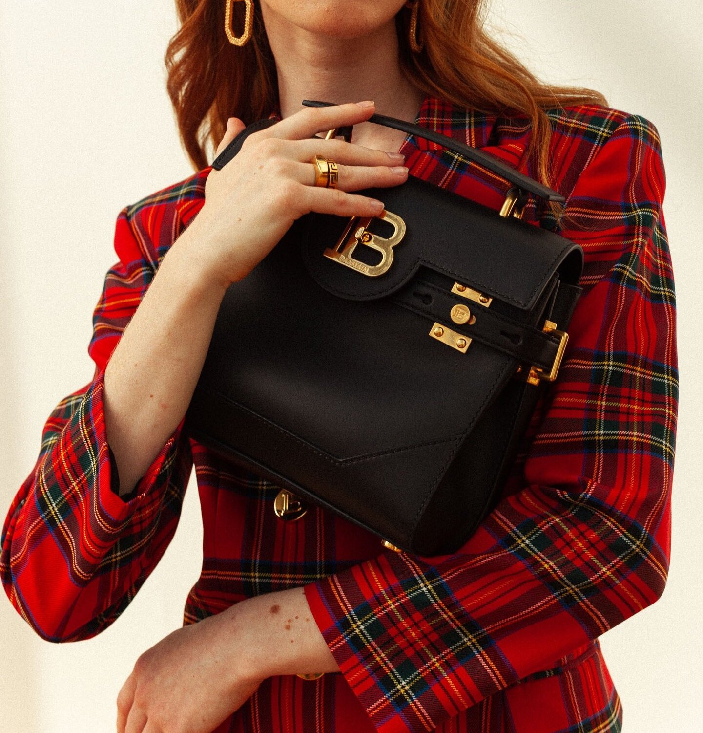 V i models. V i models. V_brandy модель. Brandy фотомодель. Модельные позы.