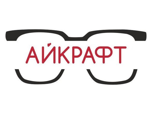 Айкрафт, салон оптики на Ярцевской улице в Москве 👓 отзывы, фото, цены,  телефон и адрес - Zoon.ru