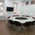 фотография Русско-немецкий центр встреч drb