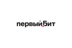 Первый БИТ