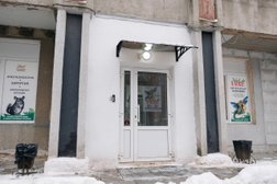 Ветеринарная клиника VetExotic, с рейтингом 4.7 - находится по адресу Омск, улица Масленникова, 15 