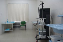 Консультативно-диагностический центр с круглосуточным хирургическим стационаром Добрый доктор, с рейтингом 3.1 - находится по адресу Барнаул, улица Петра Сухова, 42 