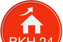 Агентство по выкупу квартир и недвижимости вкн24. рф, с рейтингом 3.5 - находится по адресу Нижний Новгород, улица Белинского, 9/1 