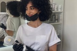 Студия лазерной эпиляции Элл.бьюти, с рейтингом 5 - находится по адресу Москва, Бауманская улица, 54с3 