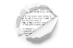 Средняя школа №88, с рейтингом 4.4 - находится по адресу Ярославль, Звёздная улица, 11 