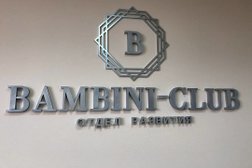 Bambini Club