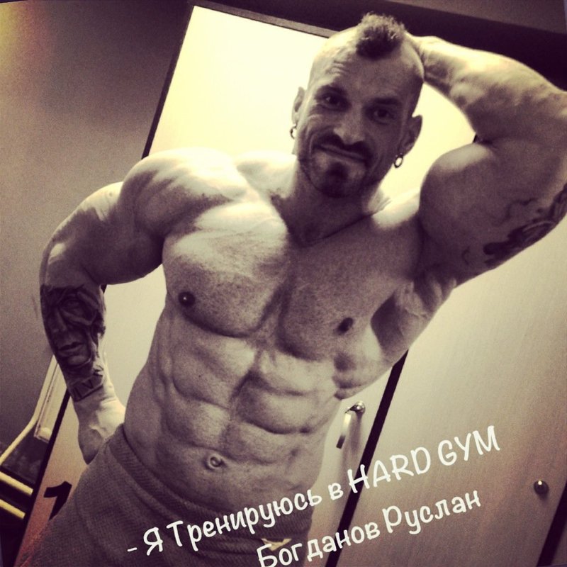 Fitness code фрязино. Смотреть фото Fitness code фрязино. Смотреть картинку Fitness code фрязино. Картинка про Fitness code фрязино. Фото Fitness code фрязино