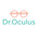 фотография Dr.Oculus