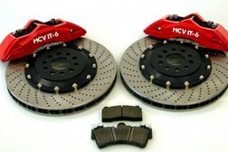 Автотехсервис, с рейтингом 3 - находится по адресу Карагандинская область, Темиртау, Қарағанды, 112 