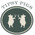 фотография Tipsy Pigs