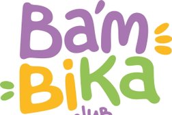 Частный детский сад Bambika-Club, с рейтингом 4.4 - находится по адресу Новосибирск, улица Дуси Ковальчук, 238 