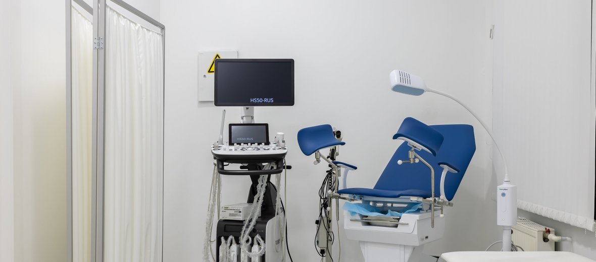 Akademik, medical center, clinic, Krasnodar, mikrorayon 9-y kilometr, ulitsa Tsi