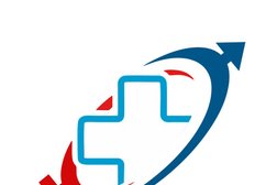 Клиника доктора Чернобай, с рейтингом 4 - находится по адресу Краснодар, улица им. Петра Метальникова, 3/1 к1 