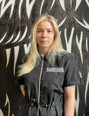 Коптева Евгения