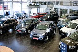 Первый Независимый Автоцентр, с рейтингом 2.8 - находится по адресу Челябинск, Братьев Кашириных, 135 к1 