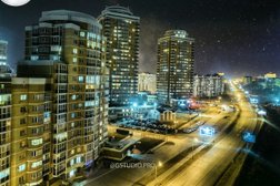 Компания G-studio, с рейтингом 5 - находится по адресу Краснодар, проспект Чекистов, 36 