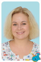 Фониатр, отоларинголог Галина Евгеньева Новицкая