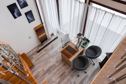 You Don't Have To Be A Big Corporation To Start Мангал под казан