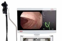 Кабинет доктора Нехаева Д.А. , с рейтингом 2.8 - находится по адресу Тамбов, Советская улица, 51 