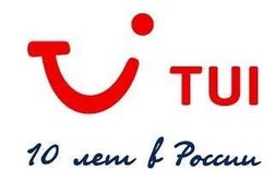 Турагентство Fun&sun, с рейтингом 4 - находится по адресу Белгородская область, Белгородский район, посёлок Дубовое, Счастливая улица, 3 