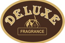 DELUXE PARFUM