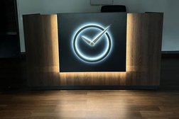 Часовой ломбард Перспектива Самара, с рейтингом 4.9 - находится по адресу Самара, улица Максима Горького, 113 