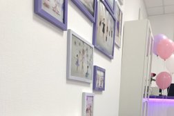 Детская школа балета и танца Sofia, с рейтингом 3.5 - находится по адресу Ростов-на-Дону, Соколова проспект, 72 