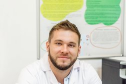 Ветеринарная клиника Биовет, с рейтингом 3.6 - находится по адресу Москва, улица Воронцовские Пруды, 3 