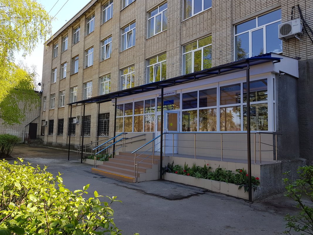 Рск колледж сайт ростов. Ростовский архитектурный колледж. Колледжи психологии ростов на дону. 1 линия ростов на дону. Большая садовая автодорожный колледж.