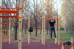 Производственно-строительная компания Kenguru Kazakhstan, с рейтингом 3 - находится по адресу Алматы, Алмалы, 29/1 