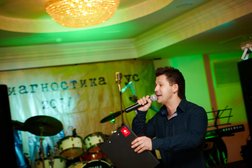 Праздничное агентство на метро Бутырская, с рейтингом 3 - находится по адресу Москва, улица Академика Королёва, 13 ст1 