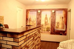 Мини-отель Старый Город, с рейтингом 3.8 - находится по адресу Москва, Южнобутовская улица, 62 