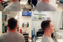 Студия красоты Delice, с рейтингом 2.9 - находится по адресу Пермь, Макаренко, 28 