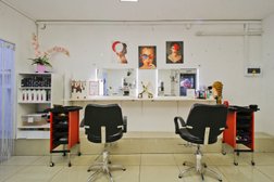 ReAl Beauty Studio