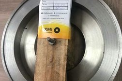 KMI Company-Almaty, с рейтингом 3.3 - находится по адресу Алматы, проспект Жибек Жолы, 135 