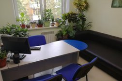 Адвокат Кириллина Ю.В., с рейтингом 4.3 - находится по адресу Ярославль, улица Володарского, 52/55 