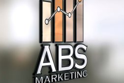 Маркетинговое агентство ABS-Marketing, с рейтингом 4.5 - находится по адресу Курган, улица Максима Горького, 153 