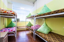 Хостел Корона, с рейтингом 4.3 - находится по адресу Владивосток, улица Адмирала Кузнецова, 68 