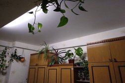 Склад Нп престиж, с рейтингом 4.7 - находится по адресу Челябинск, Марата, 9 