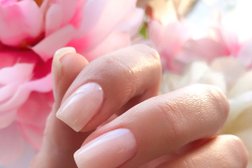 Студия красоты Beauty Art Studio, с рейтингом 4.4 - находится по адресу Вологда, улица Первомайская, 31 
