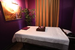 Салон тайского СПА Тайрай, с рейтингом 4.7 - находится по адресу Москва, улица Большие Каменщики, 9сС 