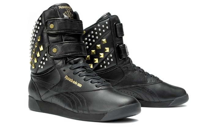 C e y r b k. Reebok stud.