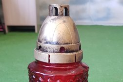 Ритуальная компания РосРитуалСочи, с рейтингом 4 - находится по адресу Сочи, Суздальская, 16 