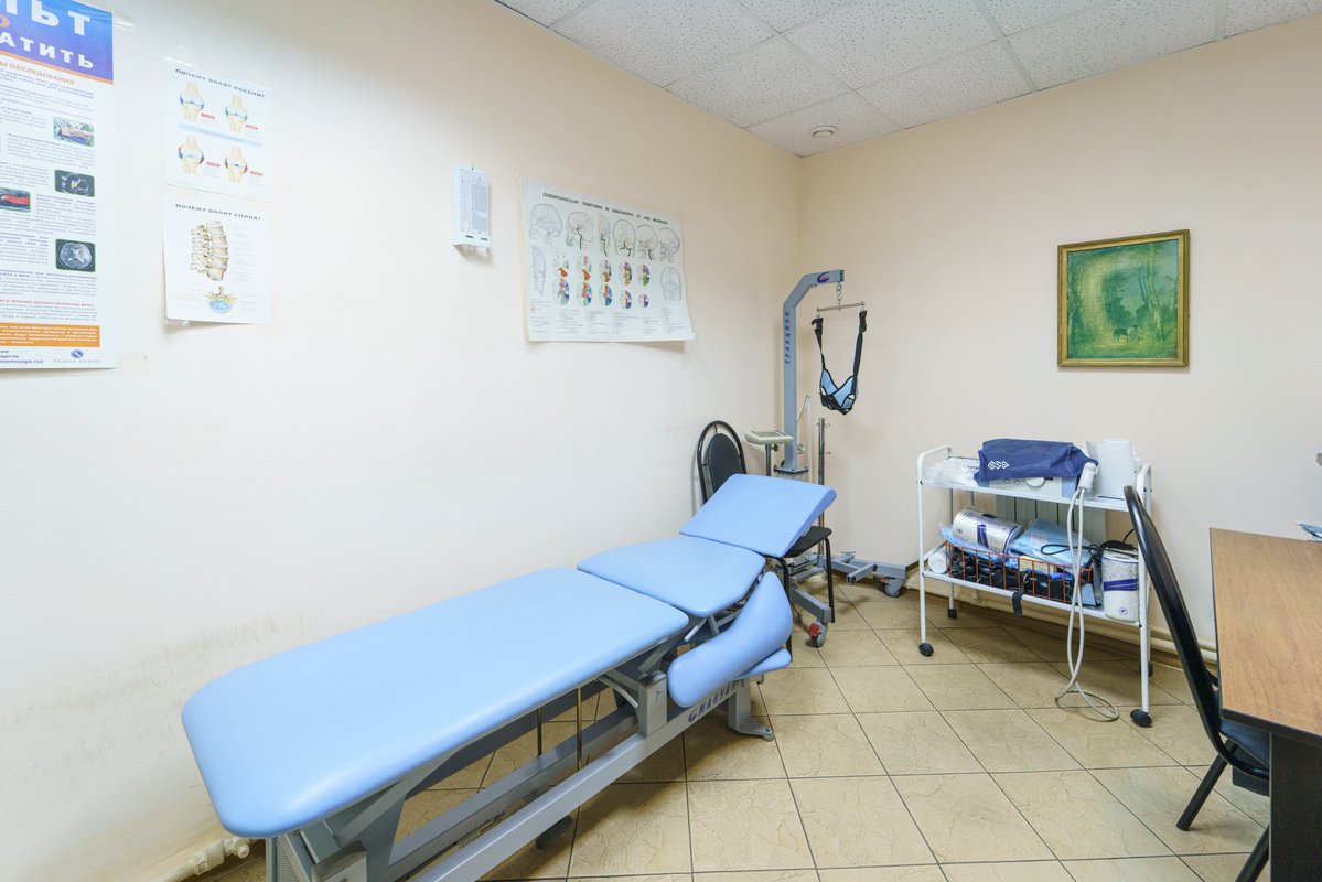 Снять 2-комнатную квартиру, 60 м² по адресу Калуга, улица Поле Свободы, 105, 8 э