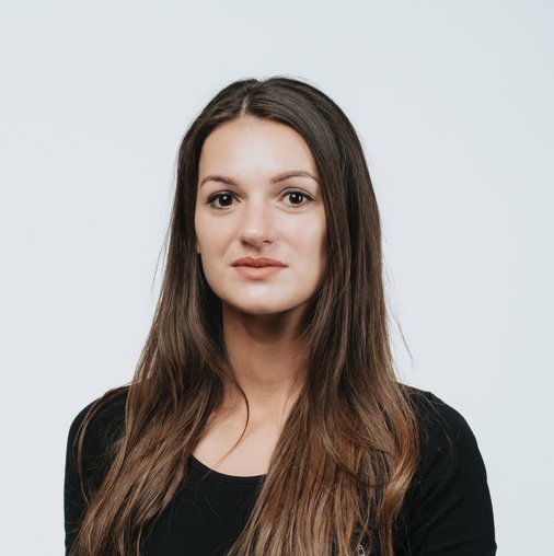 Светлана Новожилова (Котлан)