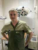 Севастьянов Алексей Владимирович