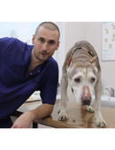 Физин Василий Андреевич