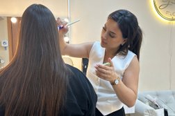 Студия красоты Gayana beauty, с рейтингом 3.5 - находится по адресу Нижегородская область 